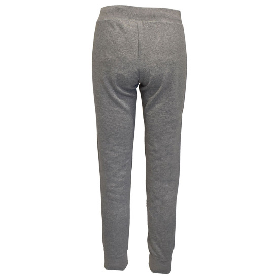 Champion Γυναικείο παντελόνι φόρμας